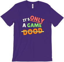 payzet T-Shirts - Only game