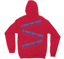 hoodie-back