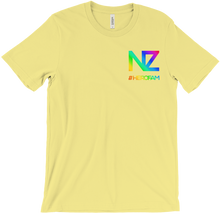 nizzareth T-Shirts