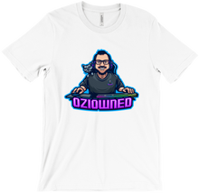 Ozi Tee