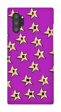 Star Samsung phone case