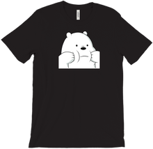sugnoodlexz T-Shirts