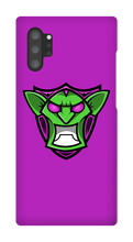 Funda Samsung