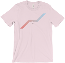 new wave m30w shirt