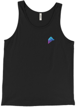 Cryo Wolf TankTop