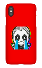 Jack Case Iphone