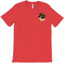 wikzum T-Shirts