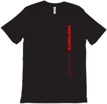 madtomatoplays T-Shirts