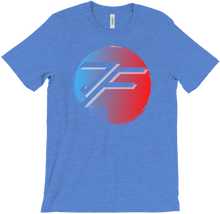 Camisetas / Shirts