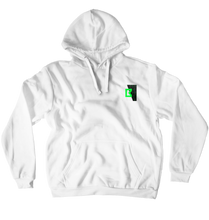 bazukajhoww Hoodies (No-Zip/Pullover)
