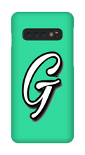 Samsung Cover Giok7yt