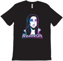RoadeOh T-Shirts