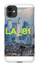 mex_boyz iPhone Phone Cases