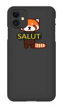 icecubecut iPhone Phone Cases