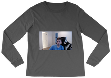 long-sleeve-tee