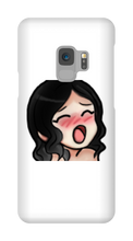 alismurf Samsung Phone Cases