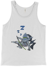 ltc_ow Tank Top