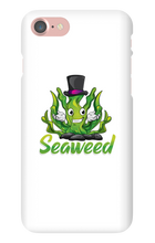 Seaweed Cases