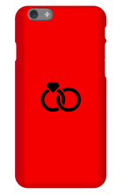 anniemay iPhone Phone Cases