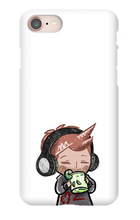 Iphone FundAZtion #2