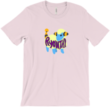 Basic Logo Tee
