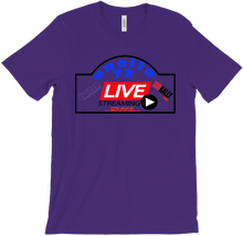 snelle72 T-Shirts