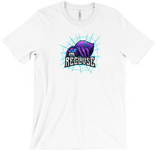 reclvse_ T-Shirts