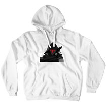 Valorant Hoodies (No-Zip/Pullover)