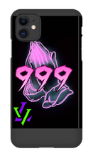 999/Lxvver  iPhone 6s/7/8/8plus/9/x/11 Cases