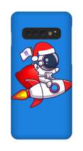 CHRISTMAS Samsung Phone Cases LIMITED TIME