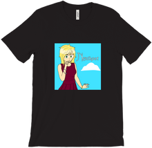 neoshpee T-Shirts