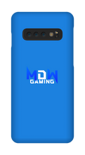legendarny_mdw Samsung Phone Cases