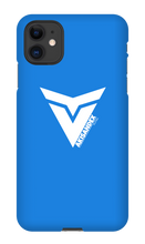 akisandex iPhone Phone Cases 17