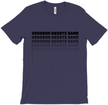 nicklasnedergaard T-Shirts