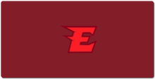 emax_gabby XXL Gaming Mousepad