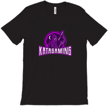 katabogaming T-Shirts