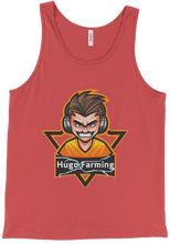 hugofarming Tank Top