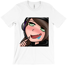 BalaBatsie LEWD T-Shirts