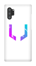 Samsung Phone Cases UnReal 2.0