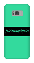 Juicy Samsung Phone Cases!
