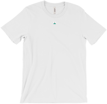 argerioqueiroz T-Shirts