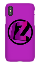 iprozak iPhone
