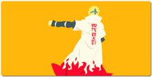 Minato