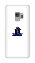 The_Demyz Samsung Phone Cases