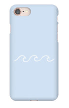 qulipy iPhone Phone Cases