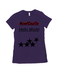 tshirt-women