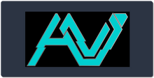 avi türkis deskmat
