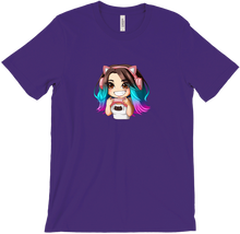 brokendarkling T-Shirts