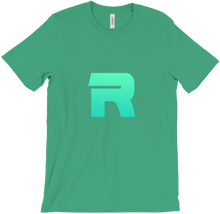 imRitaka T-Shirts