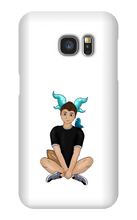 supermederix Samsung Phone Cases